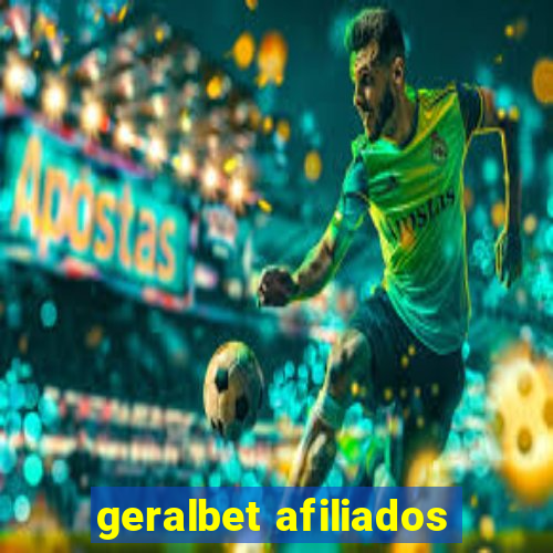 geralbet afiliados